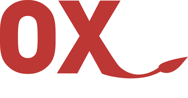 OX Restaurant & Grill